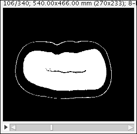 Fig. 13